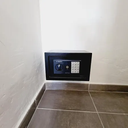 413 Cumana2 Puerto Rico By Alquiler De Sueno! Apartman